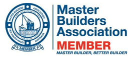 Master Builder Association New South Wales - Member