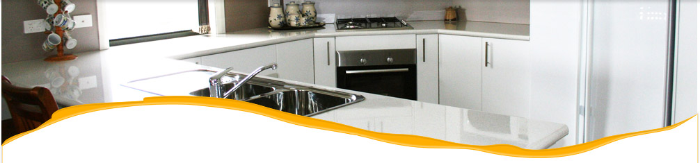 Dick Burey Country Kitchens